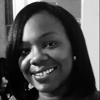 Tiffany Baker