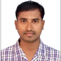 Ashok Kumar Kumar