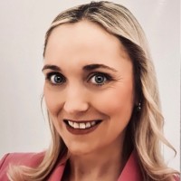 Sarah Wilson