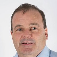 Rolf Züger