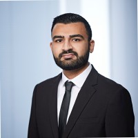 M. Mujtaba Qadir