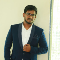 Mansoor T M