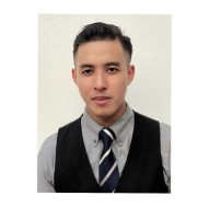 Aidy Zulkarnain