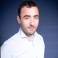 Rémy Brunsvick
