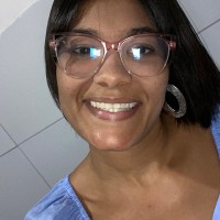 Ilmara Assis