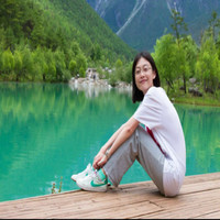 李小乐