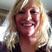 Julie Swanson