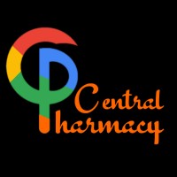 Central Pharmacy
