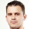 Tiago Oliveira