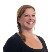 Bianca Van Miltenburg-Boom