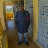 Josh _Izzle