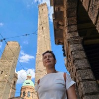 Raya Grinberg Kravchik