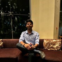 Siddharth Urankar