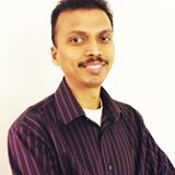 Srini Bitra