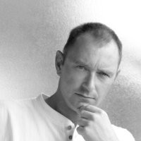 fred huisman