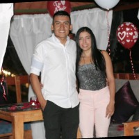 Jhon Fredy Aragon Taba