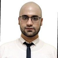 Abdul Hamid Al hamad