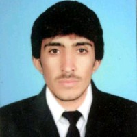 Zia Ullah