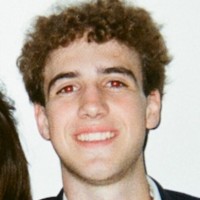 Andrew Newmark