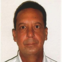 Marcos Donizeti Pereira