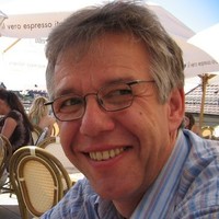 Peter Moedl