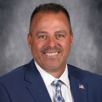 Kyle Hayden
