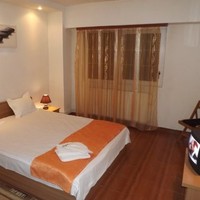 Apartament Harmanului Brasov