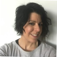 Karine Guinard