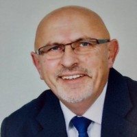 Richard Goldnik