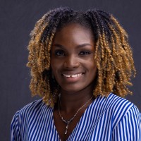 Jennifer G.