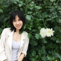 Wenyu Fang