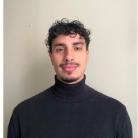 Mohamad-Ali Mourtada