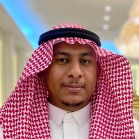 Ali Mohammad