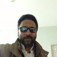 Mi Singh