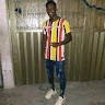Junior Andres Caicedo Preciado