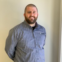 Josh Williamson Northwest Exterminating