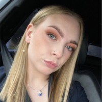 Alexandra Morley