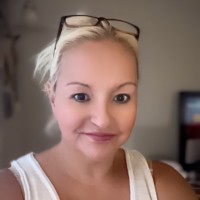 Tracy Arvelin