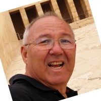 Marilio Linhares