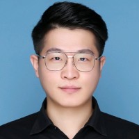 王树伯