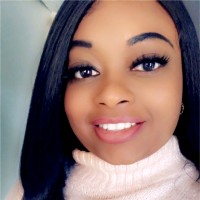 Tara Mcmillion