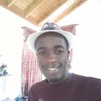 jason Messado