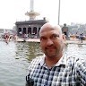 Chandra Dip Kumar