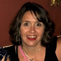 Karen Morris