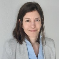 Zsofia Haraszti