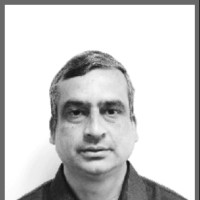 Sunando Bhattacharyya