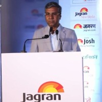 Pawan Aggarwal