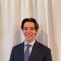 Sam Baumert