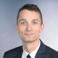 Valentin Zingg