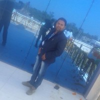 Rajesh Kumar Sahu